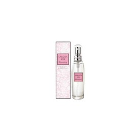 Cosmetic Science Sakura 202 Blooming Pheromone Fragrance