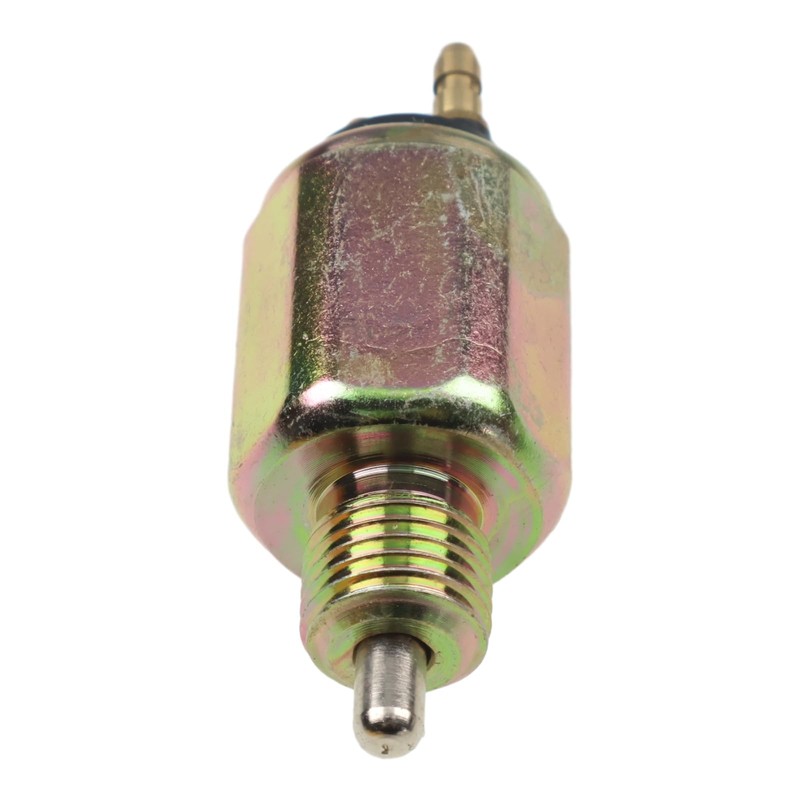 Svyoroo Neutral Safety Switch 31918-04H01 3191804H01 Compatible with Nissan Forklift