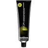 L'OrÃ©al Inoa - Oxidative Coloration Ohne Ammoniak 9,1 Sehr Helles Blond Asch, 1er Pack (1 x 60 ml)