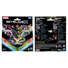 Beyblade BBX SOUNDVIEW