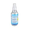 Sol 240 Ml, Pack of 1