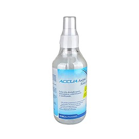 Sol 240 Ml, Pack of 1