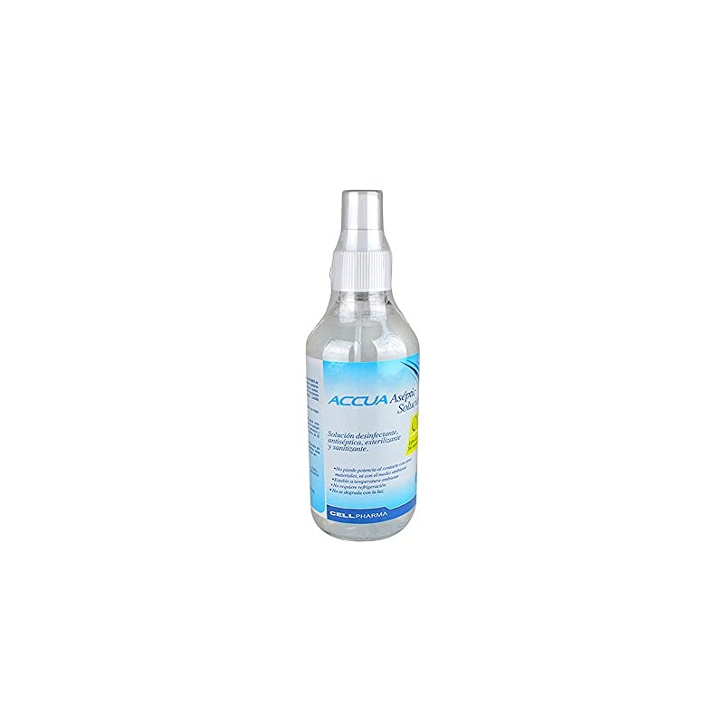 Sol 240 Ml, Pack of 1