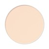 MUJI OAP54A4S Natural SPF50+ PA+++++ UV Pressed Powder Refill 0.3