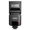 Yongnuo YN320EX S 2.4G Flash inalámbrico Speedlite, HSS 1/8000s TTL