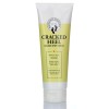 Barefoot Academy Cracked Heel Foot Cream 8 Fl Oz Moisturizer