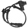 ABS Sensor Front Left or Right for Transporter IV Bus/Box/Platform/Chassis