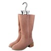 Original Boot Hanger - Shoe Storage Space Saver (Set of