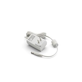 Welch Allyn RPM-BPACC-04 Home Blood Pressure Monitor AC Adaptor
