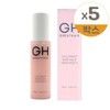 Great Hair Sprinkling Collagen Ampoule Treatment 100ml 5pcs / 그레이트헤어 뿌리는 콜라겐 앰플 트리트먼트 100ml 5개