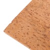 10PCS/Set Universal Saxophone Sax Neck Joint Cork Sheet Instrument Accessories
