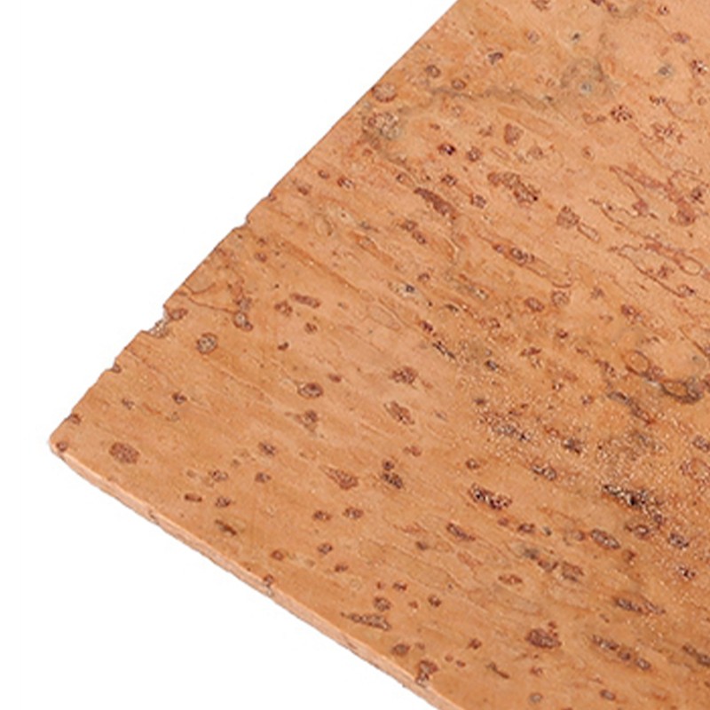 10PCS/Set Universal Saxophone Sax Neck Joint Cork Sheet Instrument Accessories