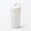MUJI 84908194 Cold Water Bottle Holder for Cold Water Bottles,