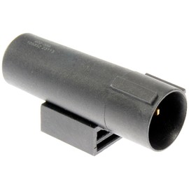 Dorman 902-036 Ambient Air Temperature Sensor Compatible with Select Honda Models
