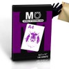 Premium Tattoo Transfer Paper 100 Sheets Tattoo Stencil Paper for