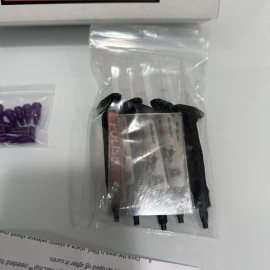 FillaChip, LLC FillaChip Refill Kit