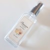 Mogo Premium Hair Oil, Floral Citrus Scent, 3.4 fl oz