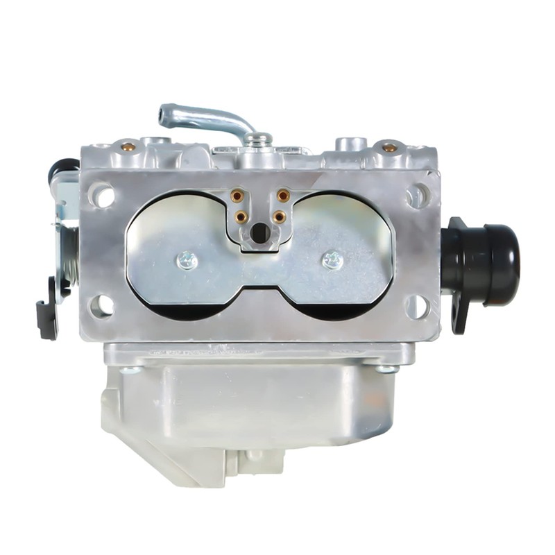 YSMN Carburetor Replacement for Honda GX690 GX630 V-Twin Cylinder Engine