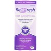 RepHresh Odor Eliminating Vaginal Gel, Feminine Care pH Balance for
