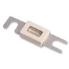 SIBA Fuse Forklift 100A Industrial Power Fuse 1 x Qty