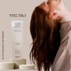 Tec Italy Silk System Shine Srum Da Brillo Y Suavidad