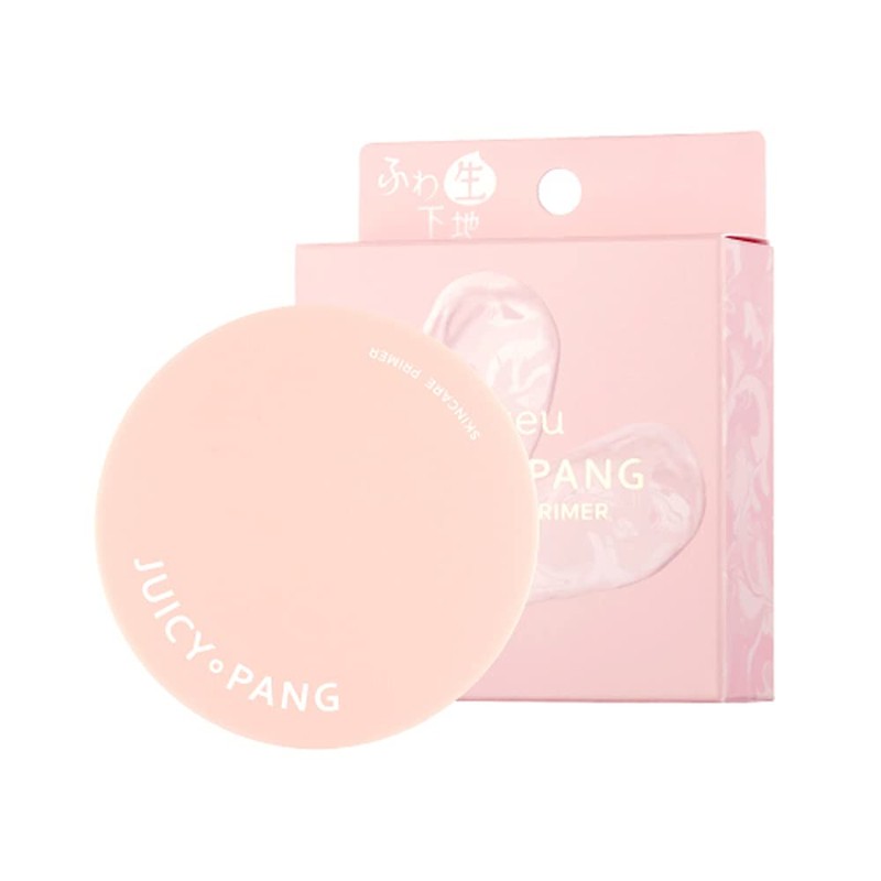 A'pieu Juicy Pang Skin Care Primer