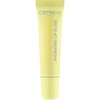 Catrice Lip Jam Hydrating Lip Gloss, No. 060, Yellow, Anti-Ageing,