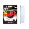 DAIWA Ester Line Tsukimobijin TYPE-E White 1.5 lb. (200 m)