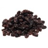 Sun Valley California Seedless Thompson Raisins Wholesale*Bulk Size Lots* 1-12