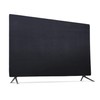 TXEsign Indoor TV Set Cover, Soft Lycra Fabric Universal 43“