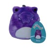 Squishmallows Dove the Alligator 5"
