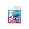 RAW PRE ENTRENO CBUM THAVAGE PRE-WORKOUT 40 SERV 492 GRS