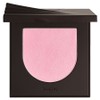 Nugrey Sway Cheek Blusher 6.3g, 1 piece, 1 sorbet / 누그레이 스웨이 치크 블러셔 6.3g, 1개, 1 셔벗