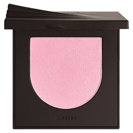 Nugrey Sway Cheek Blusher 6.3g, 1 piece, 1 sorbet / 누그레이 스웨이 치크 블러셔 6.3g, 1개, 1 셔벗