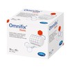 Hartman - Omnifix Bande Adhésif, Non-Tissé 10CM X 10M
