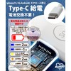 My Hero Anti-theft Buzzer, School Bag, Wallet, blue+pink