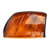 Front Turn Signal Corner Lamp Corner Blinker Replcement for E