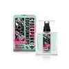 primaniacs Cyberpunk: Edgerunners Fragrance Rebecca 30ml
