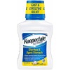 Kaopectate Multi-Symptom Relief for Diarrhea Upset Stomach in Vanilla, 8