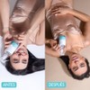 AU79 Tan · Agua Autobronceadora Medium con Ácido Hialurónico y
