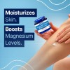 Migrastil Topical Magnesium Cream & Body Lotion