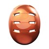 ABUS city helmet Skurb - Robust bike helmet for everyday