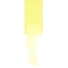 Faber-Castell Creative Studio Goldfaber Aqua Dual Marker, Cadmium Yellow Lemon,