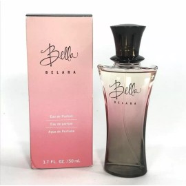 Mary Kay Bella Belara Eau De Parfum 1.7 OZ/ 50ml. New In Box.