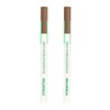 [Innisfree] Innisfree Power Proof Brush Liner 0.6g No. 2 Bra / [이니스프리] 이니스프리 파워프루프 브러시 라이너 0.6g 2호 브라