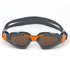 Aquasphere Kayenne Unisex Adult Swim Goggles - Antifog, No Leaking,