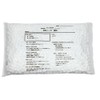 Daiwa Factory Earth Dragonfly Cotton Ball, 1.8 oz (50 g),