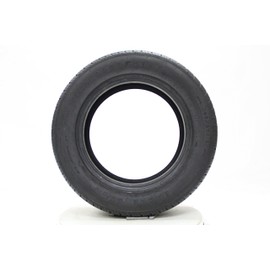 Kelly Edge HP All-Season Radial Tire - 225/50R17 94W