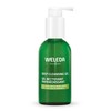 Weleda Organic Deep Cleansing Gel 150ml - Natural, light cleansing