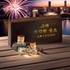 Fermented Agarwood Pills Effectiveness Vitality Agarwood Pills Agarwood Effects Attack